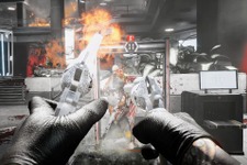 血沸き肉躍る！PS4 Pro『Killing Floor 2』4K画質トレイラー、海外OBT情報も 画像