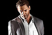 マックスフィギュア付き！『Max Payne 3』の限定スペシャルエディションが発表 画像