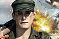 EA、PS3版『BF3』購入者に『Battlefield 1943』を無償提供へ 画像