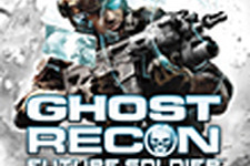 違法コピー懸念し『Ghost Recon: Future Soldier』のPC版が発売中止−海外報道 画像