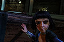 2K Australiaが『BioShock Infinite』の開発を支援 画像