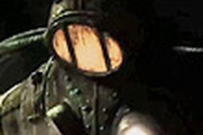 ファンメイドの『BioShock』実写映画版トレイラー風映像が公開！ 画像