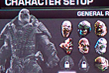 『Gears 3』DLC “RAAM&#039;s Shadow”のキャラクター画像がリーク 画像
