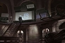 『Batman: Arkham City』3種類の新規マップを収録した最新DLCが12月20日に配信へ 画像