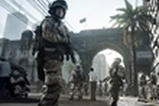 イランで『Battlefield 3』の販売が禁止、早くも数人が逮捕か−海外報道 画像
