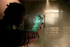 SFホラー『Dead Space』発売日が10月31日、ハロウィーンに決定 画像