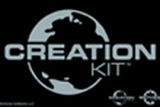 『TES V: Skyrim』の追加修正パッチが来週配信、Creation Kitも1月に提供へ 画像