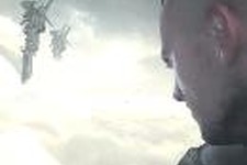 E3 07: ついに公開！『Killzone 2』これが本物のリアルタイムトレイラー 画像