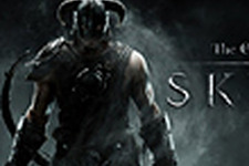 『TES V: Skyrim』のSteam PC版は購入時に言語選択が可能 画像