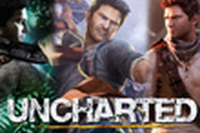 SCEA担当者： 『Uncharted』シリーズの累計セールスが1,300万本を突破 画像