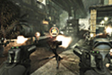 各種問題に対策する『Modern Warfare 3』次期パッチの詳細が発表 画像