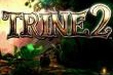 『Trine 2』PCダウンロード版が12月7日、コンソール版が12月21日に配信決定 画像