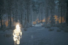PS4版『ホラート -ディアトロフ峠の惨劇-』プレイレポ―雪に閉ざされた死の山でなにが… 画像