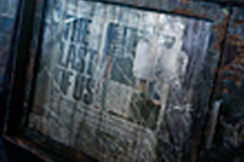 VGA PS3専用タイトル『The Last of Us』のイメージがリーク【UPDATE】 画像
