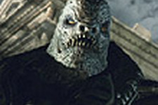 無慈悲な攻撃！『Gears of War 3』DLC“RAAM&#039;s Shadow”のプレビュー映像が公開 画像