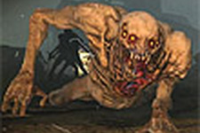 『Resistance 3』最新DLC“Brutality Pack”のトレイラーが公開 画像