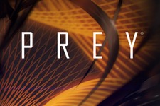 Bethesda新作FPS『Prey』新たなプレイ映像公開はGame Awards 2016で！ 画像