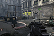 『Modern Warfare 3』のパッチ1.6が配信開始、国内PS3版は数日延期に 画像
