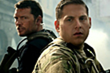 『Modern Warfare 3』は約900万本！2011年11月のNPDセールスデータ 画像