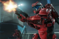 『Halo 5』e-Sportシーンを描くリアリティーショー番組が製作進行中 画像