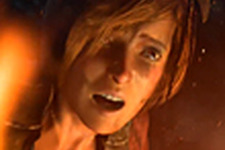 VGA 11: デッカード・ケインの運命は…『Diablo III』最新シネマティックトレイラー 画像