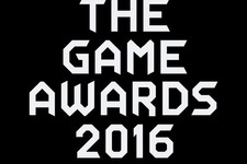 「The Game Awards 2016」スケジュール&開催情報ひとまとめー小島秀夫氏や新作『ゼルダ』独占映像など要注目！ 画像