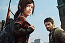VGA 11: 『The Last of Us』は『Uncharted 2』のディレクターが開発を指揮 画像
