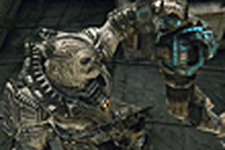 『Gears 3』DLC“RAAM&#039;s Shadow”が配信開始、ローンチトレイラーが炸裂 画像