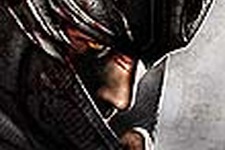 『Ninja Gaiden 3』2012年3月22日発売決定＆『DOA5』体験版DLコードも付属 画像