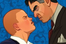 Rockstarの学園ADV『Bully』モバイル版登場！国内Android/iOS向けに配信開始【UPDATE】 画像