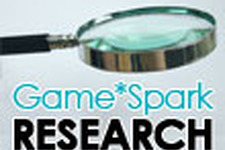 Game*Sparkリサーチ『2012年にあなたが最も期待するゲーム』回答受付中！ 画像