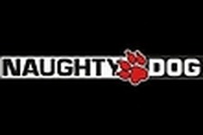 Naughty Dog共同社長: 次世代機への移行は“諸刃の剣”、“非常に怖い” 画像