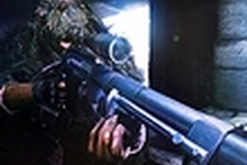『Sniper: Ghost Warrior』の全世界セールスが200万本を突破 画像