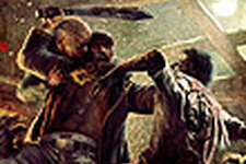 『Dead Island』の全世界セールスが300万本を達成 画像