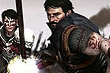 BioWareが『Dragon Age』最新作について言及、スタッフは『Skyrim』も積極的にチェック 画像