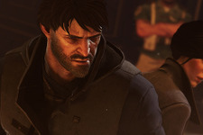『Dishonored 2』“New Game Plus”モードの詳細が判明！PC版ベータも海外発表 画像