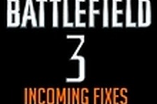『Battlefield 3』PC版ラジオチャットが2月に改善へ、各種アップデート情報も明らかに 画像