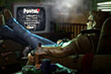 12月21日発売の『Postal III』Steam版が突如配信未定に 画像