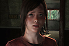 Naughty Dog、『The Last of Us』のキャラクター類似性にコメント 画像