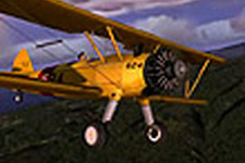 フライトシムシリーズ最新作『Microsoft Flight』がF2Pタイトルとして今春リリース 画像