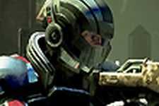 『Mass Effect 3』の予約特典が発表、新たなトレイラーやイメージも 画像