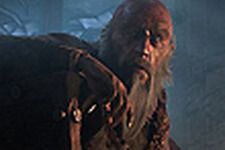 『Diablo III』は完成間近！シリーズ生誕15周年の記念ページが登場 画像