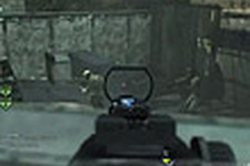 『Modern Warfare 3』のリスポーン問題を修正するパッチがまもなく配信 画像