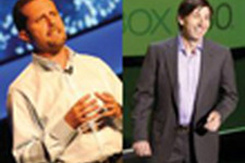 噂： E3 2012ではWii Uに加えXbox 360やPS3の後継機も公開 画像