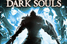 海外で『Dark Souls』のPC版発売を求める署名運動が発足 画像