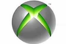 2011年Xbox 360で最もプレイされたゲームが発表、上位をあのゲームが独占 画像