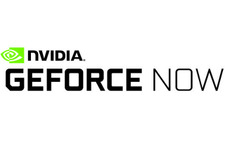 PC/Mac向けのゲームストリーミングサービス「GeForce NOW」が発表―利用料金は20時間で25ドルより 画像