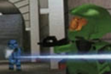 LEGOシリーズの新タイトルは…『LEGO Halo』！？ 画像