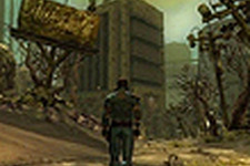 『Fallout MMO』の制作権がBethesdaに帰属、Interplayと和解へ 画像