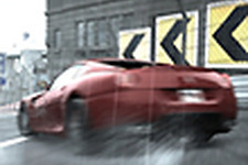 噂： E3 2012で『Project Gotham Racing 5』や『GRID 2』が発表 画像
